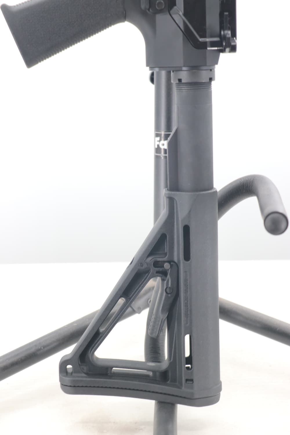 Diamondback DB10 New in Box! Layaway Available!-img-5