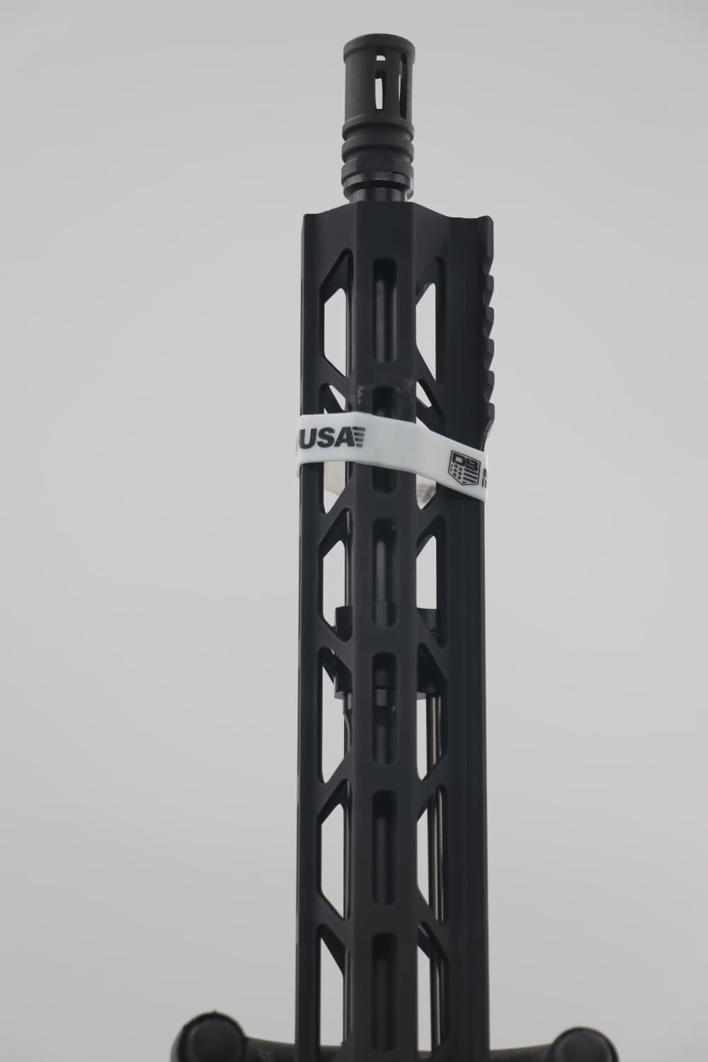 Diamondback DB10 New in Box! Layaway Available!-img-7