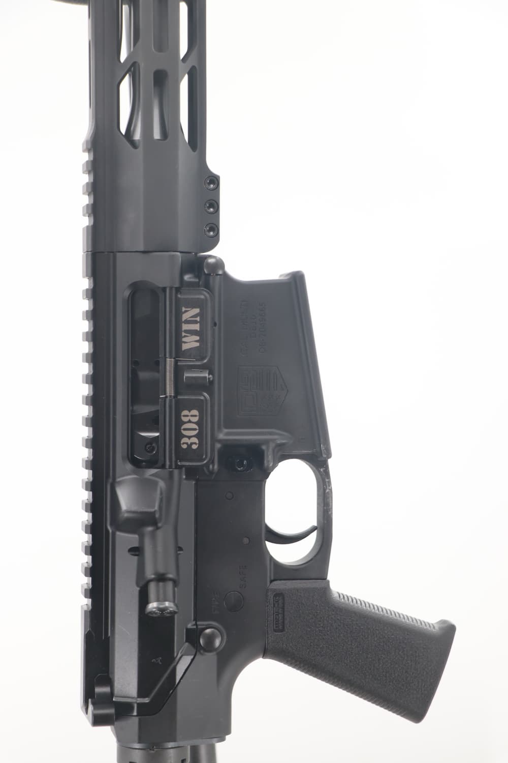 Diamondback DB10 New in Box! Layaway Available!-img-2