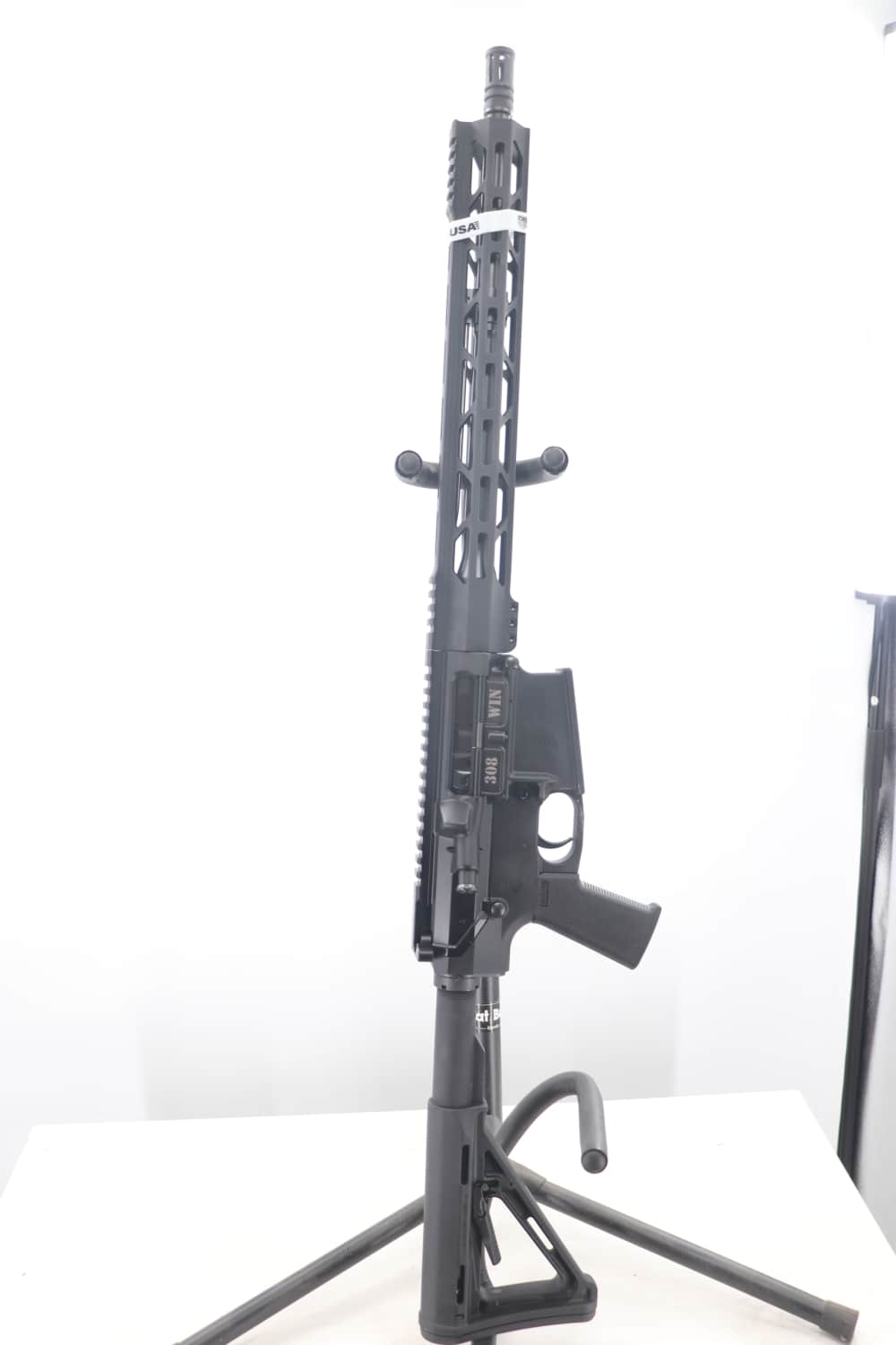 Diamondback DB10 New in Box! Layaway Available!-img-0