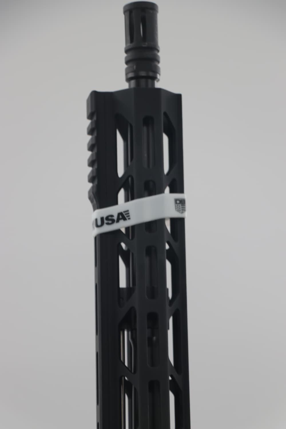 Diamondback DB10 New in Box! Layaway Available!-img-3