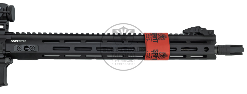 Springfield Saint Victor Gear Pac-img-3
