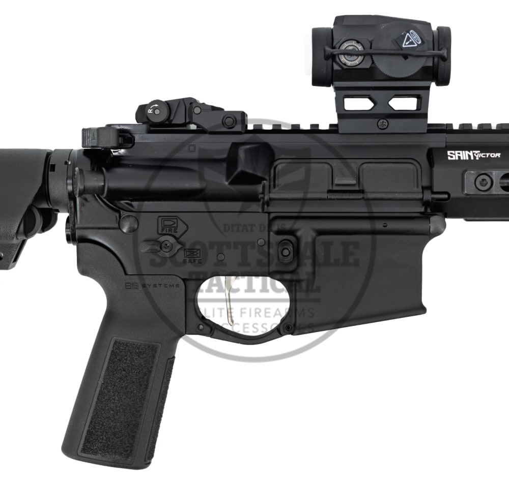 Springfield Saint Victor Gear Pac-img-2