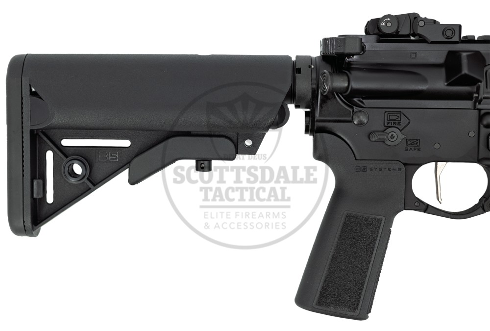 Springfield Saint Victor Gear Pac-img-1