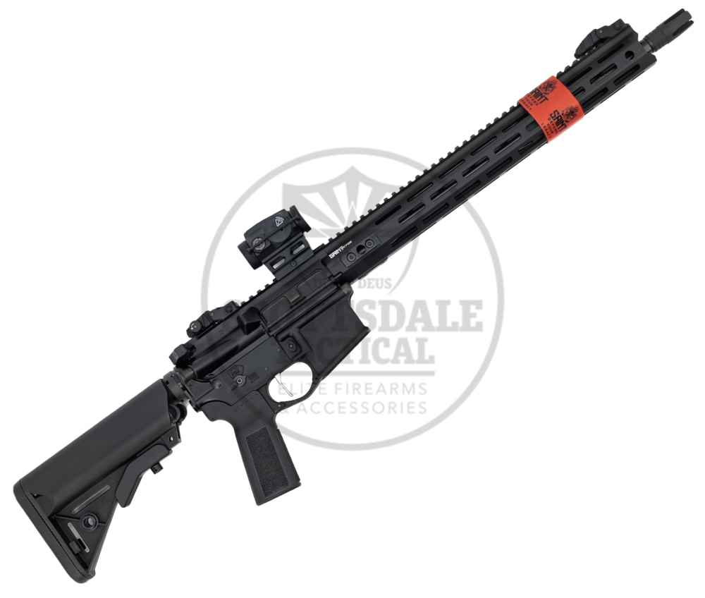 Springfield Saint Victor Gear Pac-img-0