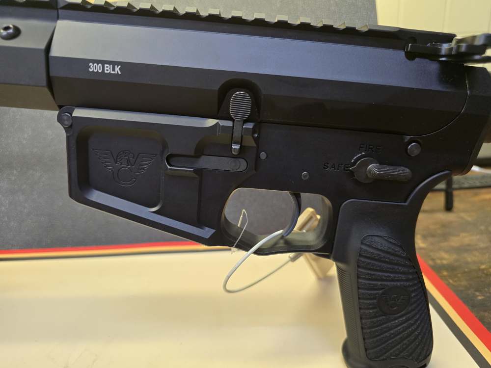 Wilson Combat Protector Elite .300blk-img-2