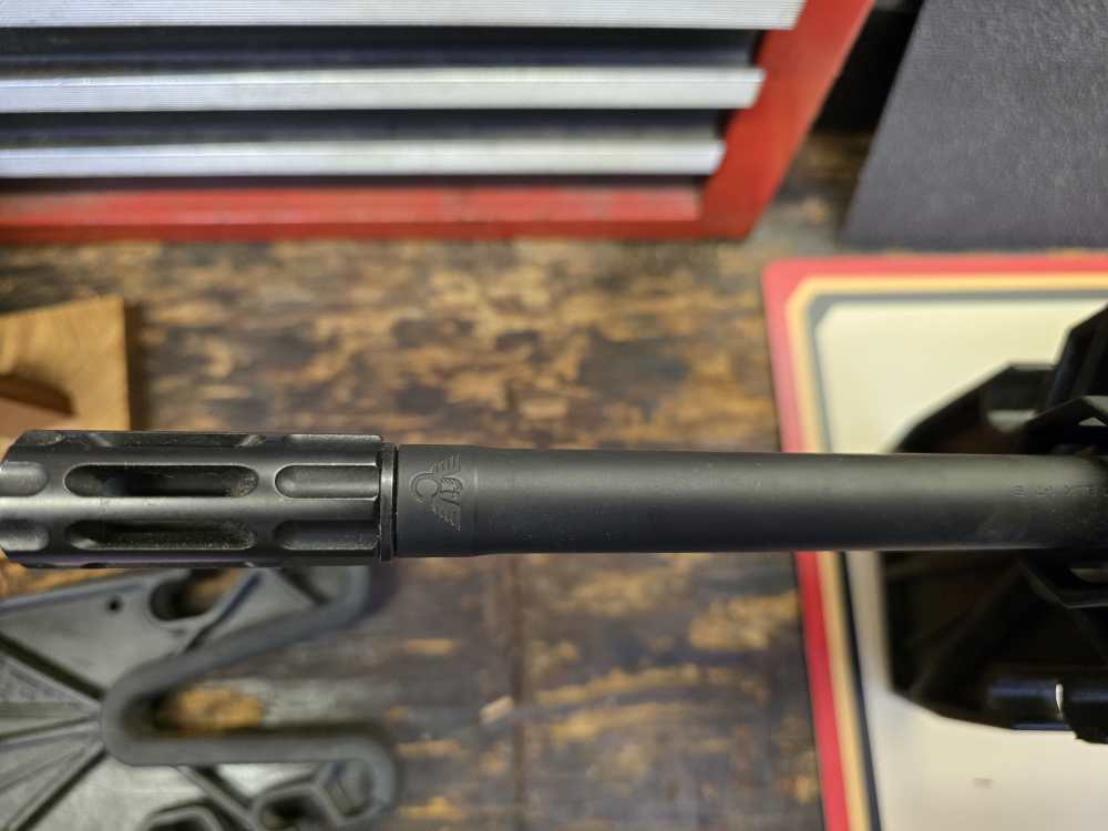 Wilson Combat Protector Elite .300blk-img-1
