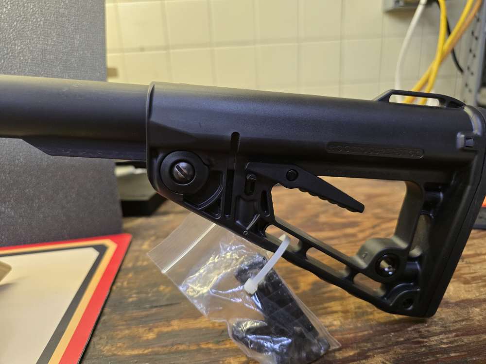 Wilson Combat Protector Elite .300blk-img-3