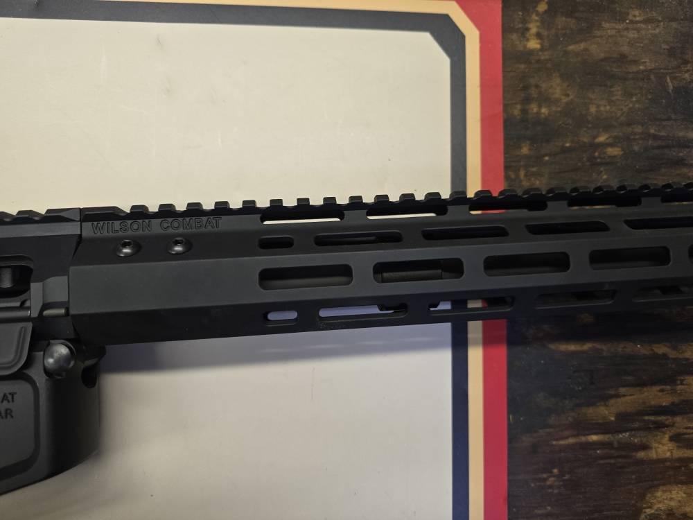Wilson Combat Protector Elite .300blk-img-5