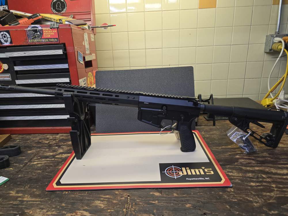 Wilson Combat Protector Elite .300blk-img-0