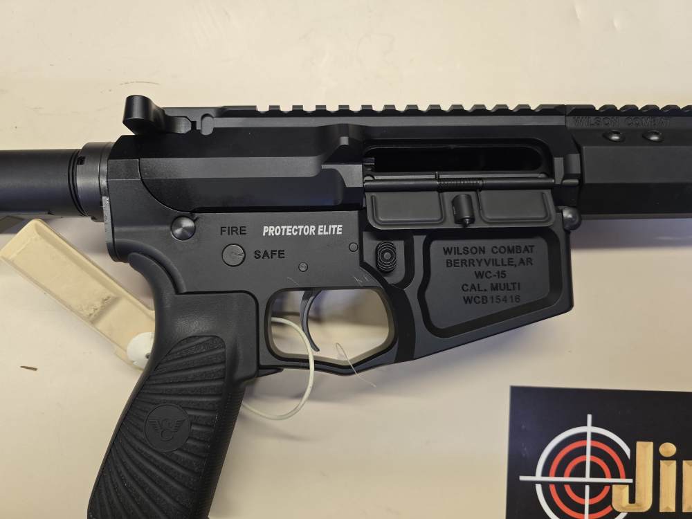 Wilson Combat Protector Elite .300blk-img-4