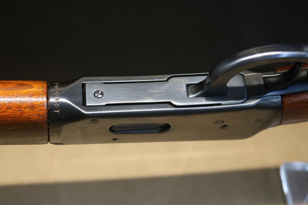 Winchester 94 1952 MFG USED 30-30-img-13