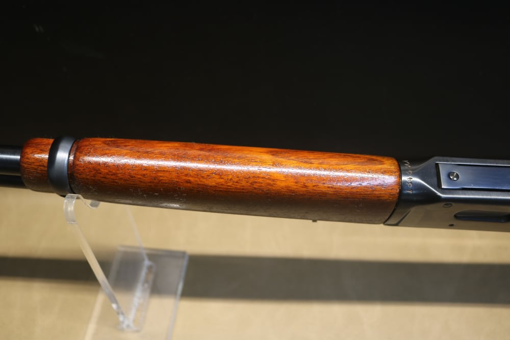 Winchester 94 1952 MFG USED 30-30-img-15