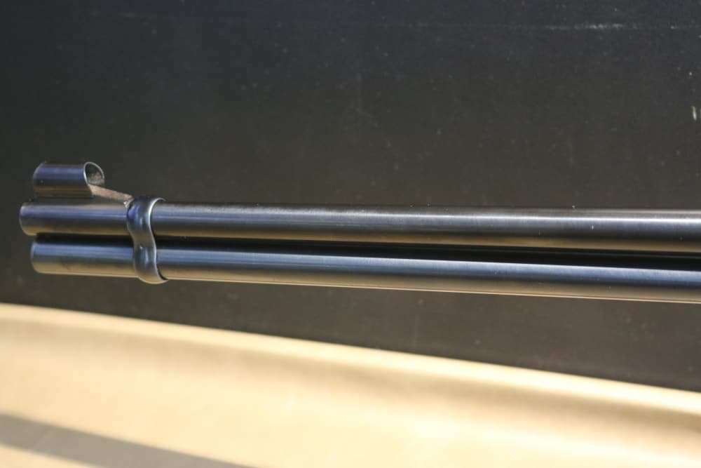 Winchester 94 1952 MFG USED 30-30-img-12