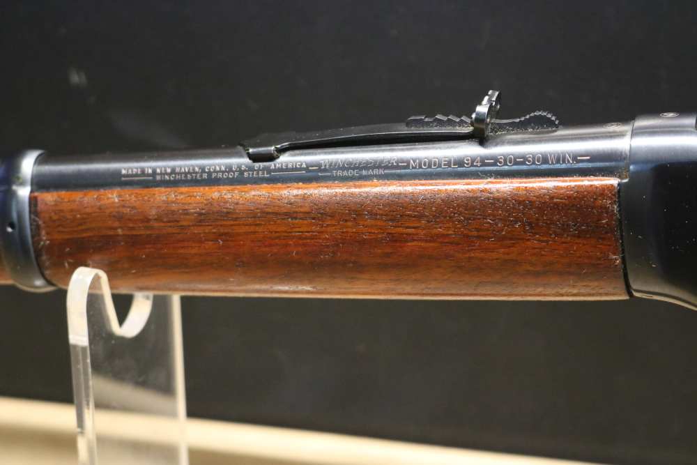 Winchester 94 1952 MFG USED 30-30-img-10
