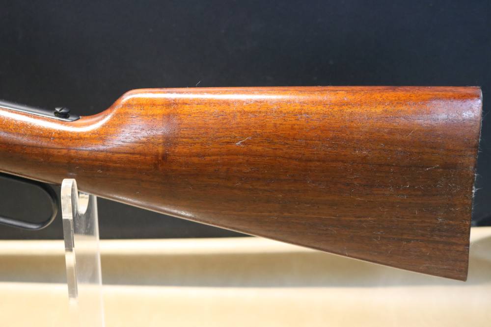 Winchester 94 1952 MFG USED 30-30-img-8