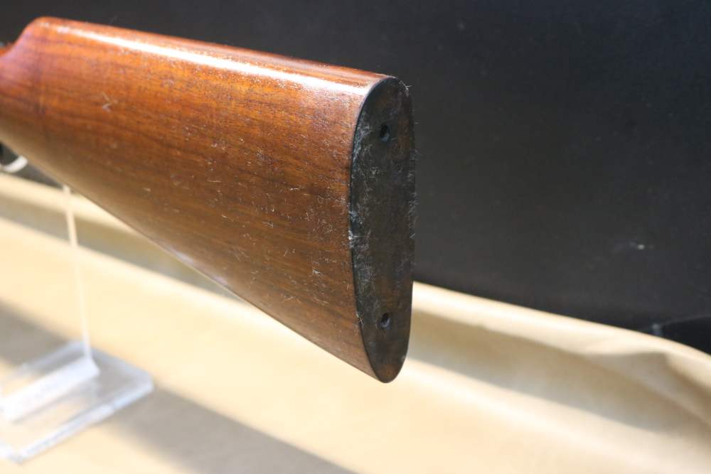 Winchester 94 1952 MFG USED 30-30-img-7