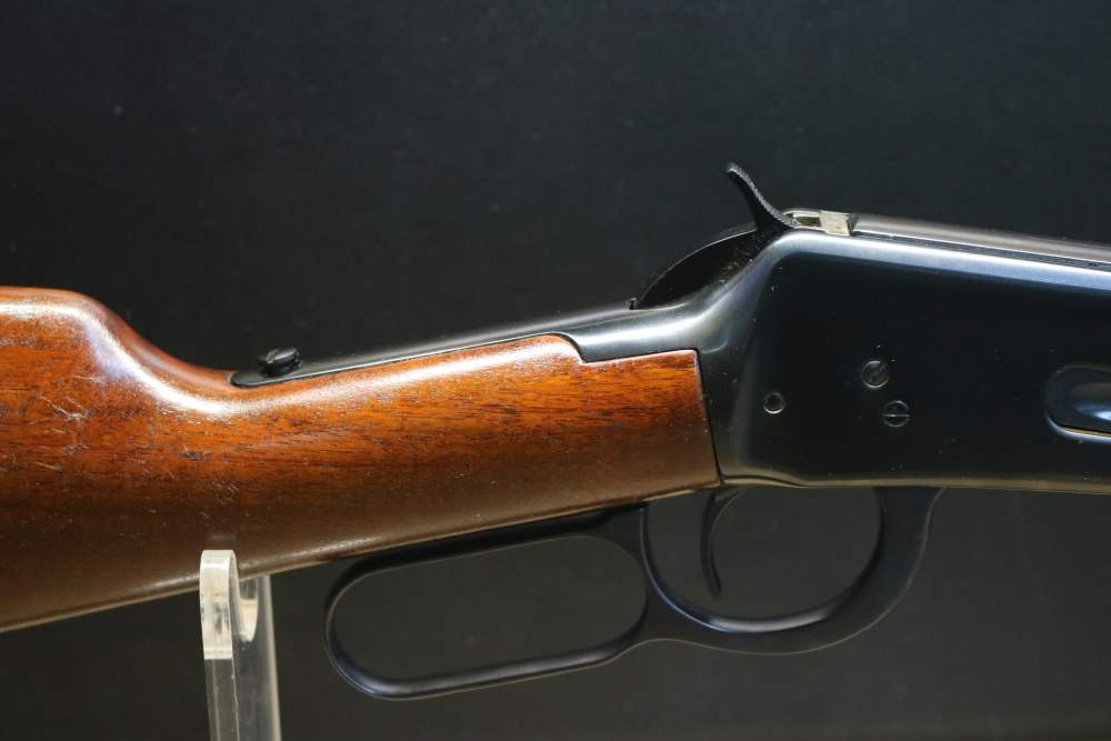 Winchester 94 1952 MFG USED 30-30-img-3
