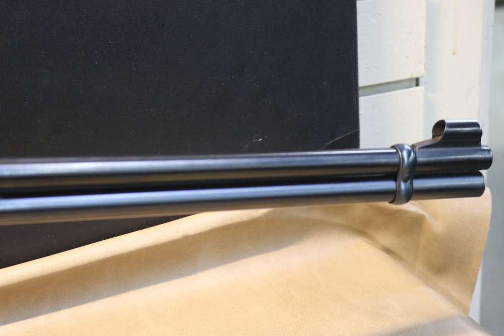 Winchester 94 1952 MFG USED 30-30-img-6