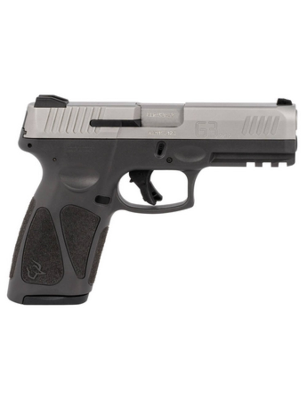 Taurus G3 9mm 1-G3B949G-img-0