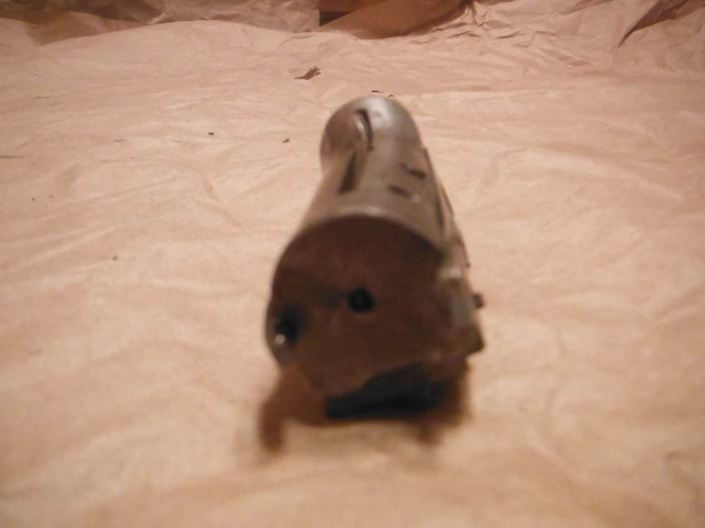 bolt winchester mdl 12 16 ga-img-3