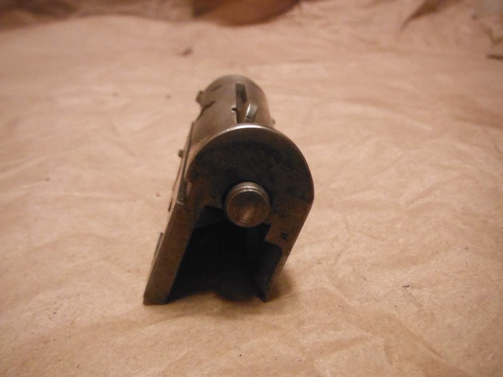 bolt winchester mdl 12 16 ga-img-2