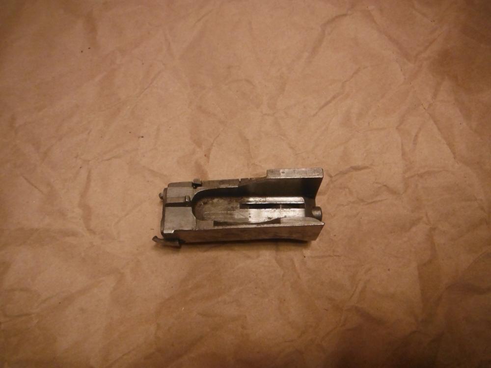 bolt winchester mdl 12 16 ga-img-4