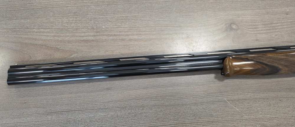 Caesar Guerini Tempio Limited 28 GA Over/Under 30" W/ Case-img-7