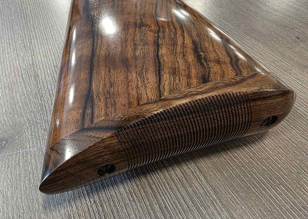 Caesar Guerini Tempio Limited 28 GA Over/Under 30" W/ Case-img-8