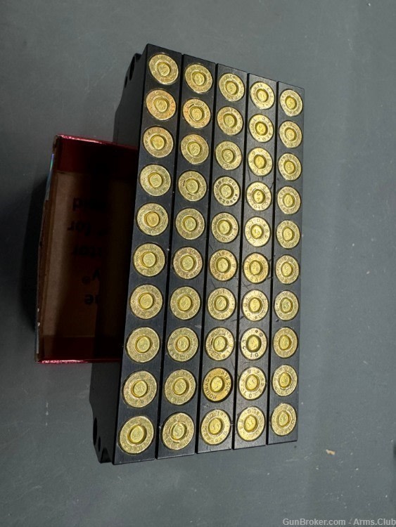 300 blackout blk-img-1
