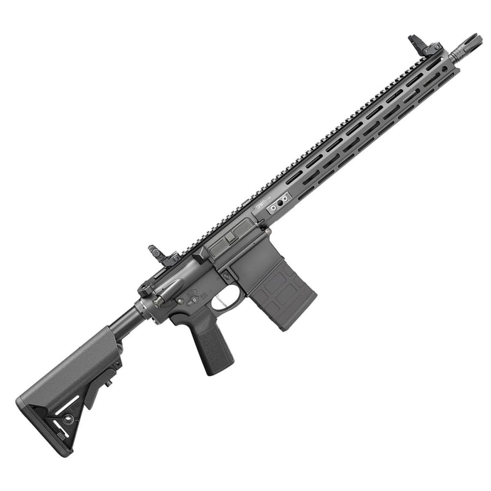 Springfield Saint Victor V2 308 Win STV916308B-V2-B5-img-0
