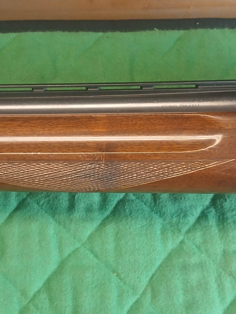 Winchester 101 Mag 12G -img-13