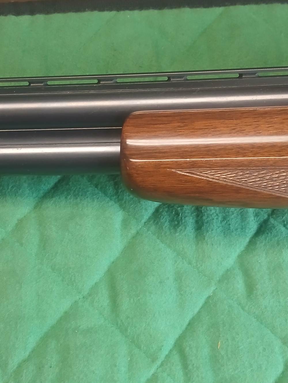 Winchester 101 Mag 12G -img-22