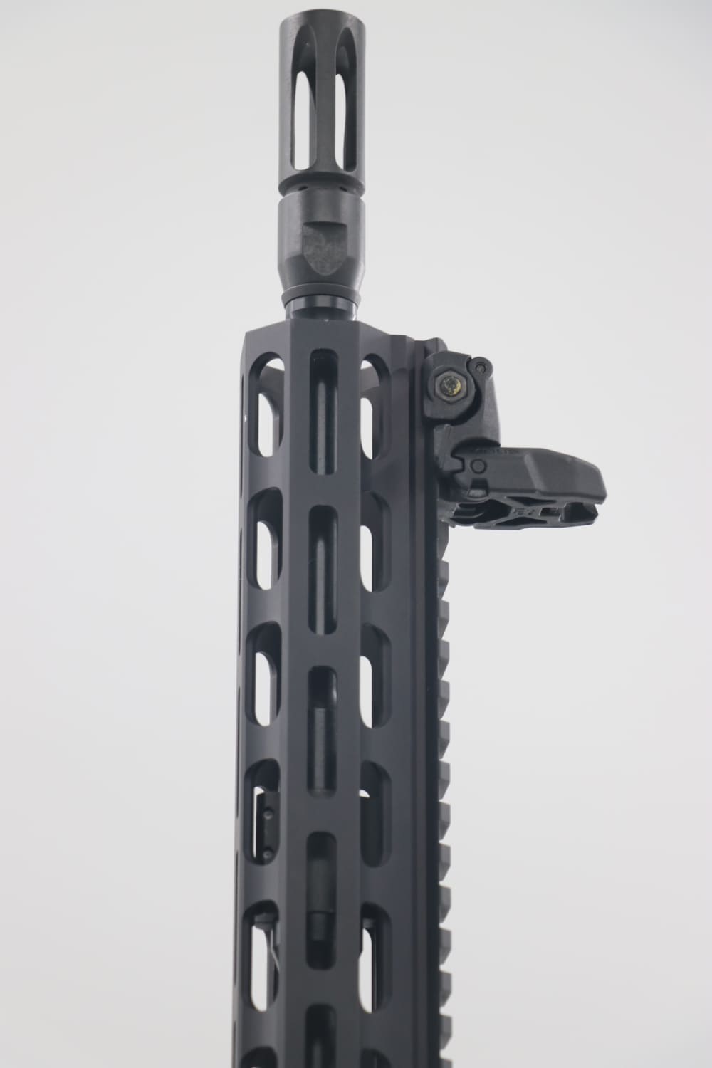 Smith & Wesson M&P15 Pre-Owned in Box! Layaway Available!-img-7