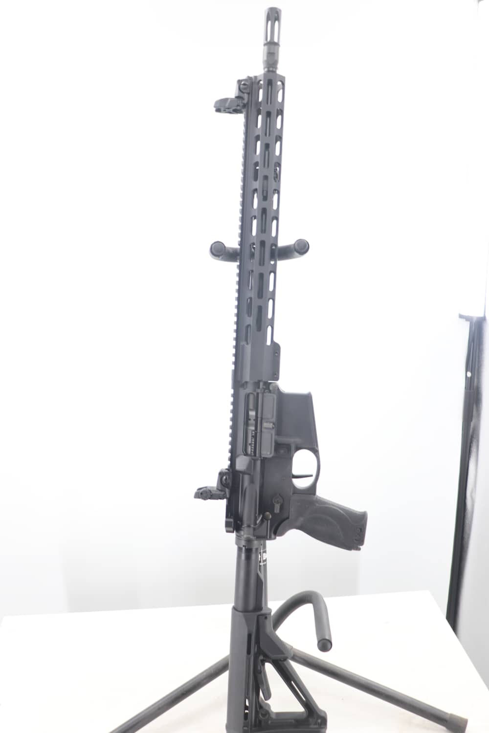 Smith & Wesson M&P15 Pre-Owned in Box! Layaway Available!-img-0