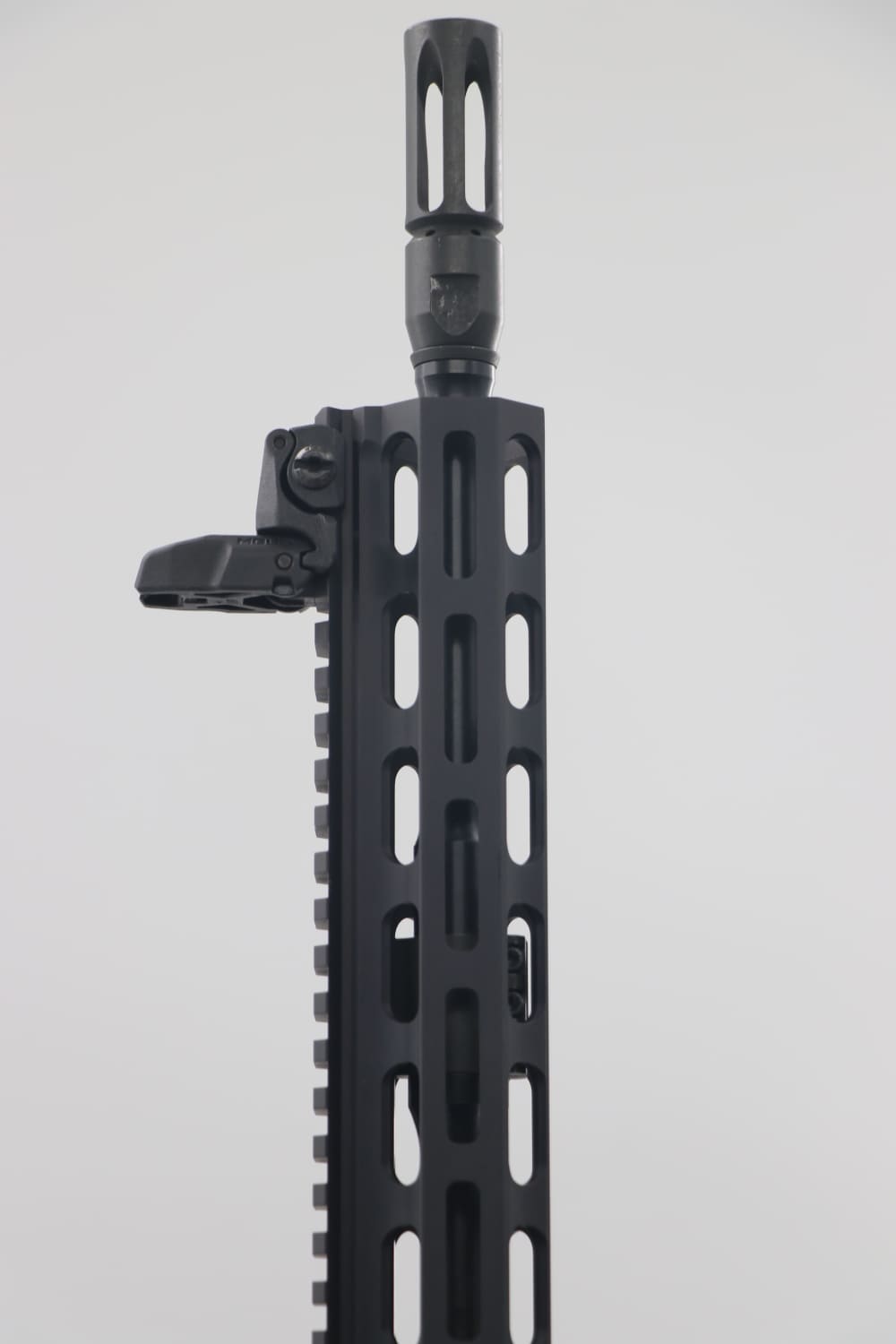 Smith & Wesson M&P15 Pre-Owned in Box! Layaway Available!-img-3