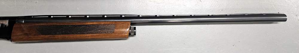 Winchester Model 1400 MK II 12 Gauge-img-3