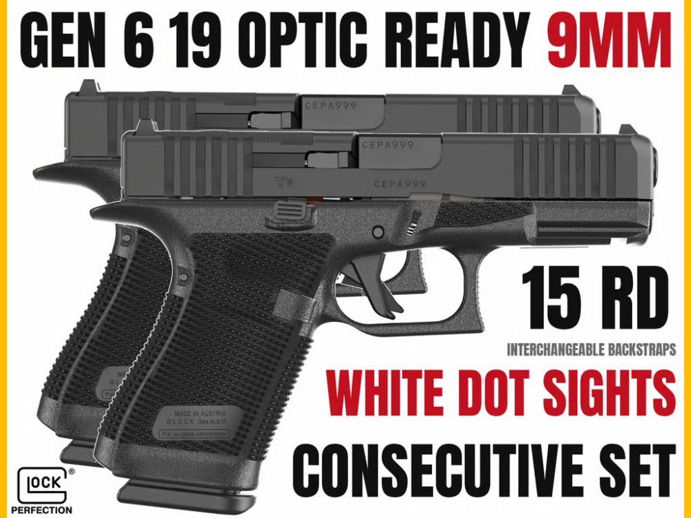 Glock 19-img-0