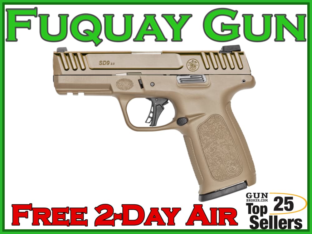 S&W SD9 2.0 EP3 Package-img-4