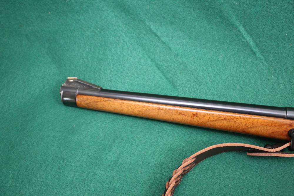 Mannlicher Schoenauer Model 1952 in .308 Win-img-3