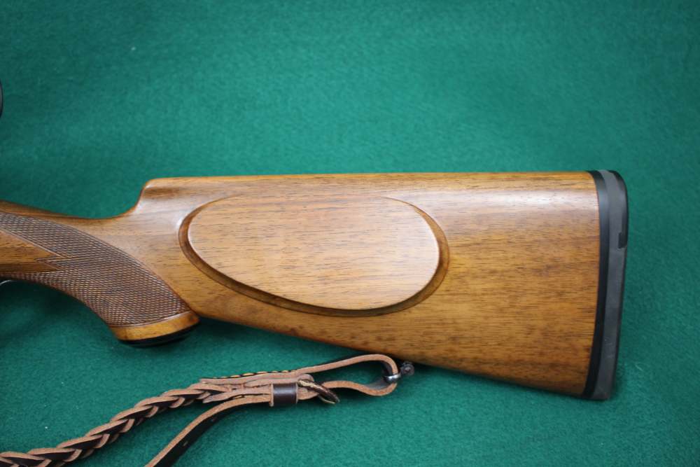 Mannlicher Schoenauer Model 1952 in .308 Win-img-14