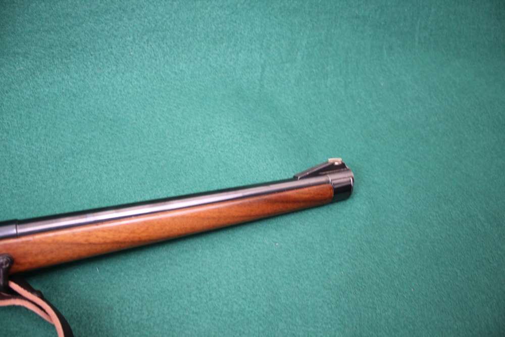 Mannlicher Schoenauer Model 1952 in .308 Win-img-13