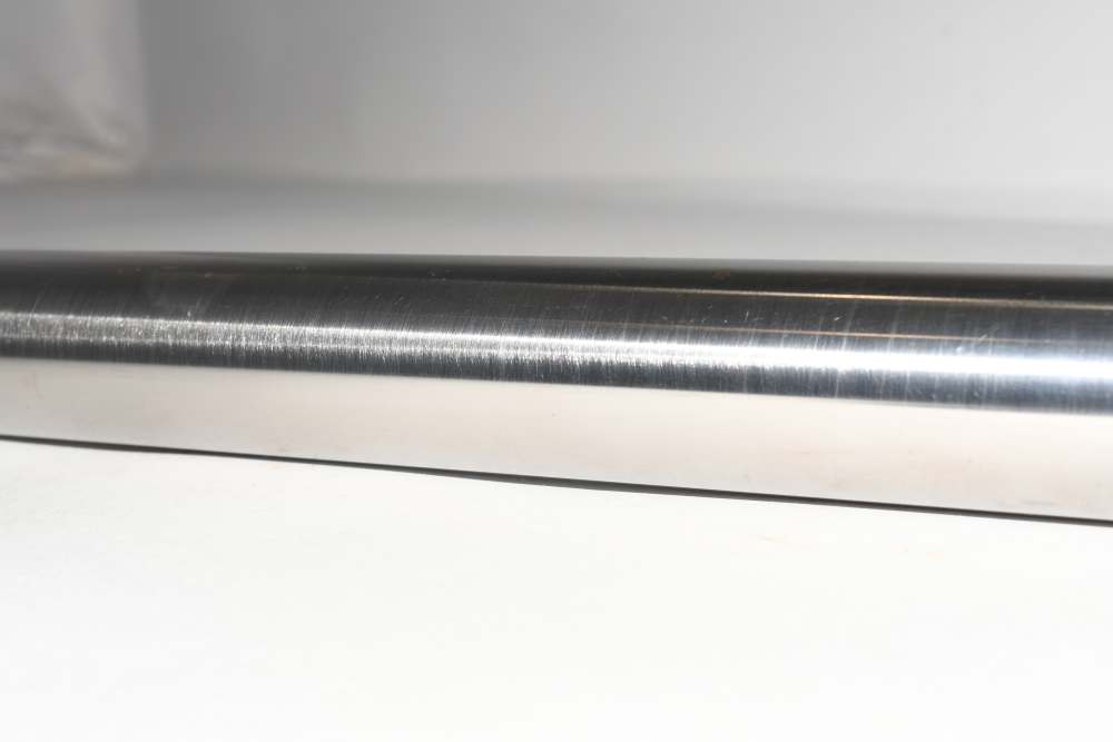 Custom Scheutzen STYLE Marlin Ballard Single Shot Rifle 38-55 Win HB READ-img-25
