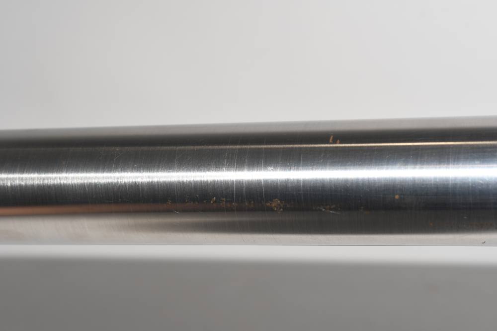 Custom Scheutzen STYLE Marlin Ballard Single Shot Rifle 38-55 Win HB READ-img-12