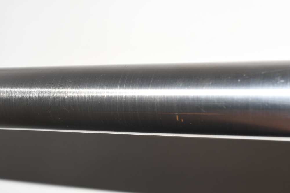 Custom Scheutzen STYLE Marlin Ballard Single Shot Rifle 38-55 Win HB READ-img-18