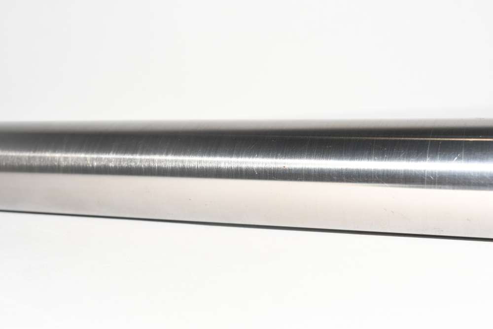 Custom Scheutzen STYLE Marlin Ballard Single Shot Rifle 38-55 Win HB READ-img-26