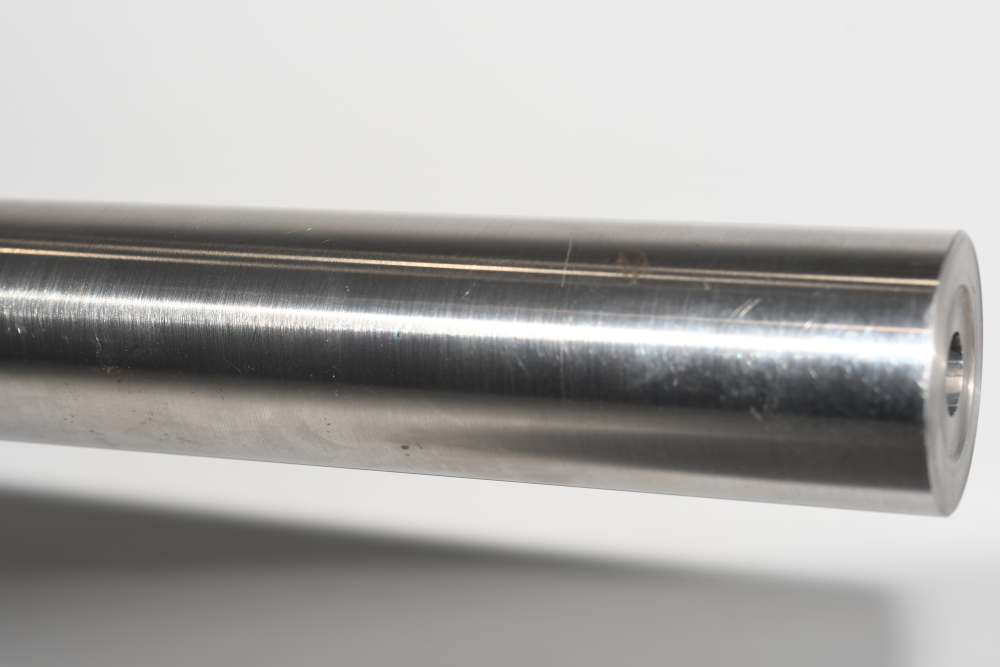 Custom Scheutzen STYLE Marlin Ballard Single Shot Rifle 38-55 Win HB READ-img-7