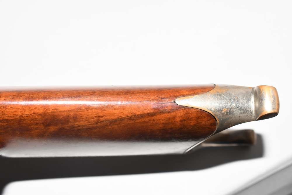 Custom Scheutzen STYLE Marlin Ballard Single Shot Rifle 38-55 Win HB READ-img-14