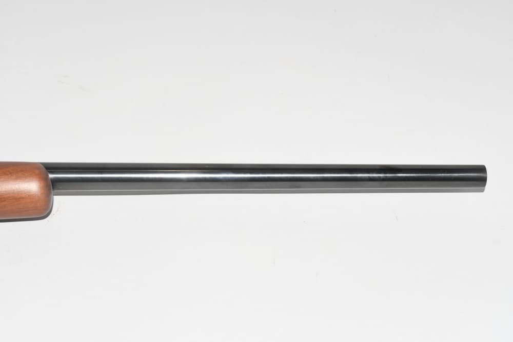 Excellent Ruger M77 Hawkeye Bolt Action Rifle 338 RCM 22" W Box 2012-img-6