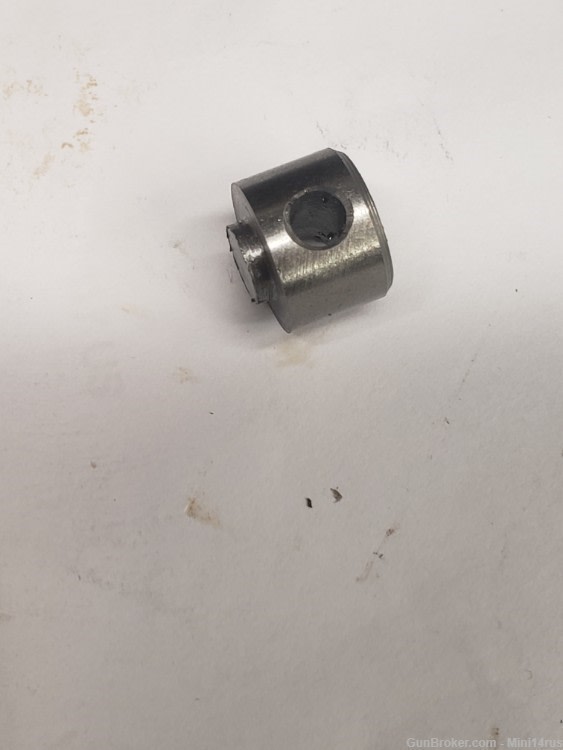 MINI UZI Handgaurd Lug For Weldup-img-0